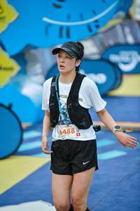 BIB: 64881
                            <button type="button" onclick="openModal(22756508)" class="btn btn-primary btn-sm float-right btn-popup" data-toggle="modal" data-target=".modal-high-quality">
                        <i class="fas fa-shopping-cart"></i> Add to Cart
                    </button>
                                            <button type="button" onclick="isThisMe(22756508, true)" class="btn btn-success btn-sm float-right btn-popup btn-isme hidden" data-toggle="tooltip" data-placement="bottom" title="นี่คือรูปของคุณใช่ไหม คลิกที่นี่เพื่อเอาเข้าอัลบั้ม">
                        <i class="fas fa-plus"></i> Add to album
                    </button>
                    <button type="button" onclick="isThisMe(22756508, false)" class="btn btn-warning btn-sm float-right btn-popup btn-isnotme hidden">
                        <i class="fas fa-ban"></i> Remove from album
                    </button>